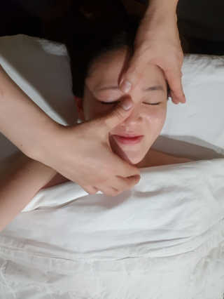 제이드님이 올린 리뷰 사진 3