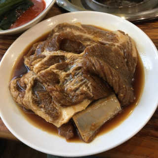 다경님님이 올린 리뷰 사진 4