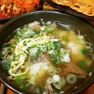 써지님이 올린 리뷰 사진 1