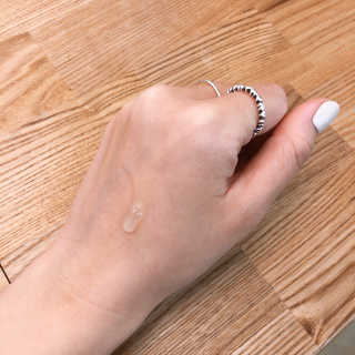 필라쏘님이 올린 리뷰 사진 2