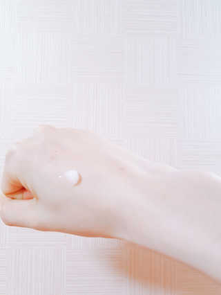 미선님이 올린 리뷰 사진 4