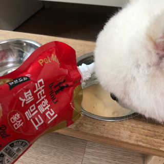 또르비님이 올린 리뷰 사진 2