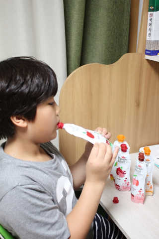 모모님이 올린 리뷰 사진 4