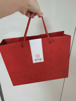러블리님이 올린 리뷰 사진 4