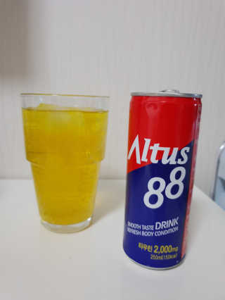 은갱쮸님이 올린 리뷰 사진 2