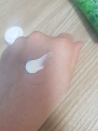 나나네님이 올린 리뷰 사진 3