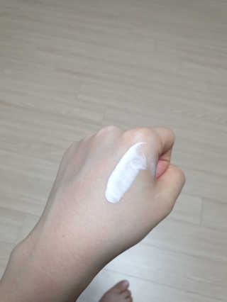 bobaeg님이 올린 리뷰 사진 3