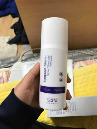 쁑쁑님이 올린 리뷰 사진 2