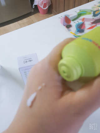 레몬트리님이 올린 리뷰 사진 4