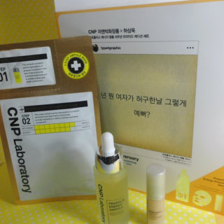 시에니님이 올린 리뷰 사진 4