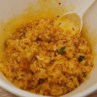 아리님이 올린 리뷰 사진 2