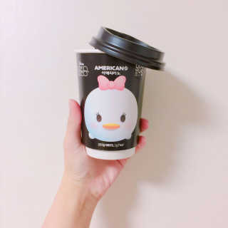 Ghana님이 올린 리뷰 사진 1