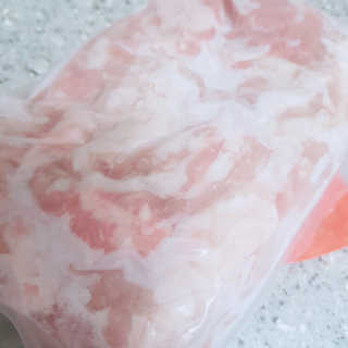 으싯님이 올린 리뷰 사진 3