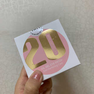 눌222님이 올린 리뷰 사진 3