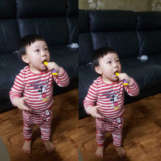 욤탱맘님이 올린 리뷰 사진 3