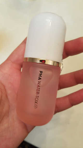 Reha Ch님이 올린 리뷰 사진 1