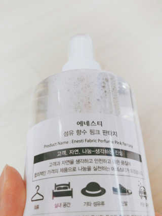 밍밍님이 올린 리뷰 사진 1