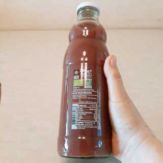 실라님이 올린 리뷰 사진 3