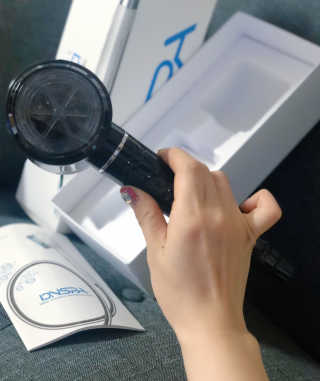은봉이님이 올린 리뷰 사진 4