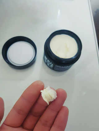 현경님이 올린 리뷰 사진 2