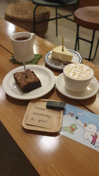 라블리님이 올린 리뷰 사진 1