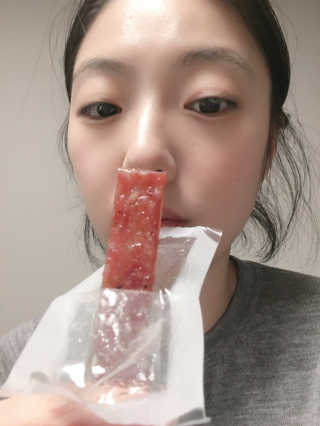 블루밍님이 올린 리뷰 사진 2
