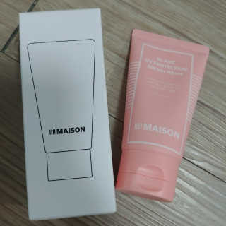 현이님이 올린 리뷰 사진 1