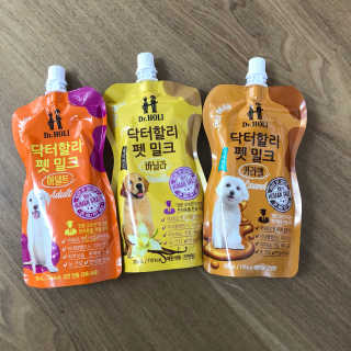 라미라미님이 올린 리뷰 사진 1
