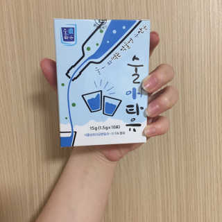 이현님이 올린 리뷰 사진 1
