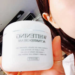 김보영님이 올린 리뷰 사진 1