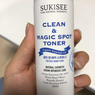 순이츠님이 올린 리뷰 사진 2