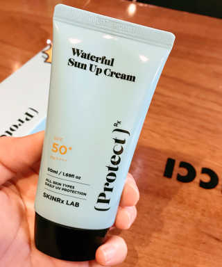 mia님이 올린 리뷰 사진 3
