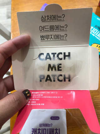 레미님이 올린 리뷰 사진 2