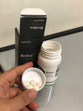 aeni님이 올린 리뷰 사진 1