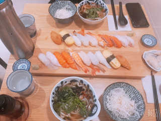 Antmi님이 올린 리뷰 사진 1