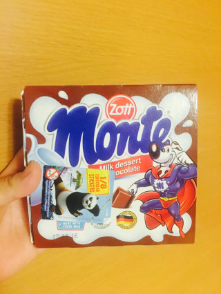 JJOoO님이 올린 리뷰 사진 1
