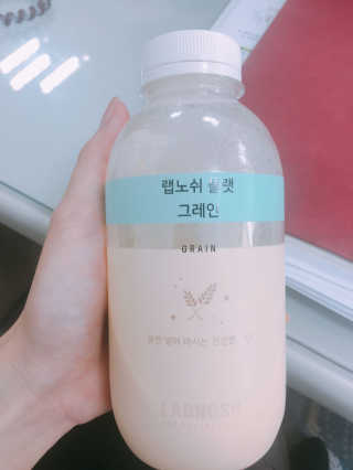 Ella님이 올린 리뷰 사진 2