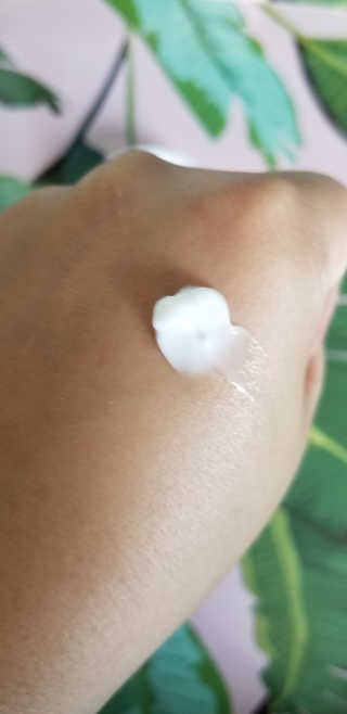yaraedmee님이 올린 리뷰 사진 3
