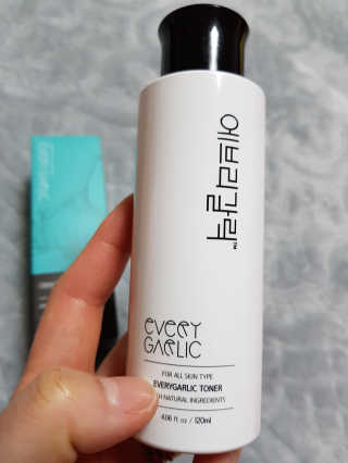 gajete님이 올린 리뷰 사진 1