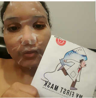 DeMagoKirssy님이 올린 리뷰 사진 1