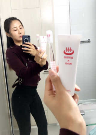 SeulkiYi님이 올린 리뷰 사진 1