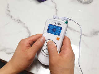 큰꿈님이 올린 리뷰 사진 1