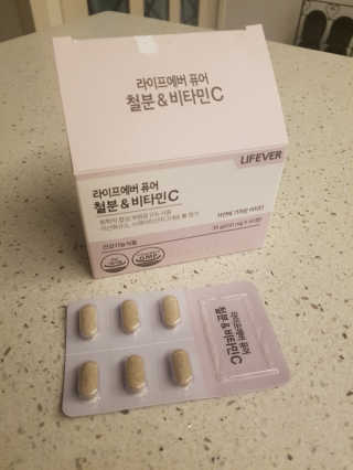 HyoJuLee님이 올린 리뷰 사진 2