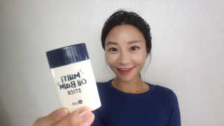 유빈님이 올린 리뷰 사진 3