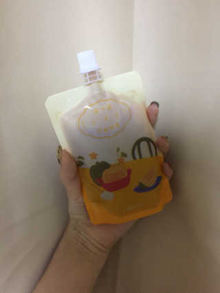 으냥님이 올린 리뷰 사진 2