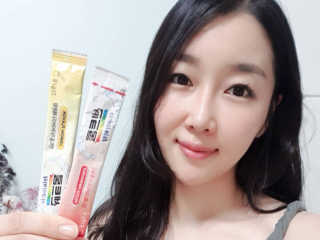 쎌킴님이 올린 리뷰 사진 4