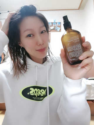 미슝이님이 올린 리뷰 사진 1