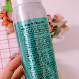 MoonHeeChoi님이 올린 리뷰 사진 2