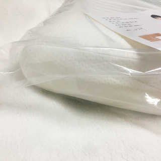 ducko님이 올린 리뷰 사진 3