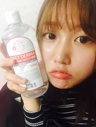 은코님이 올린 리뷰 사진 1